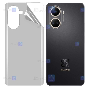 برچسب پشت نانو Huawei Nova 10 SE مدل مات