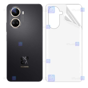 برچسب پشت نانو Huawei Nova 10 SE