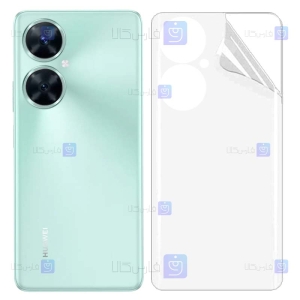 برچسب پشت نانو Huawei Nova 11i