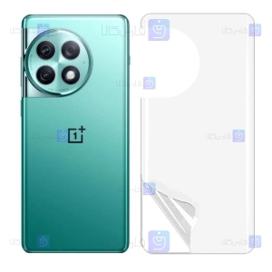 برچسب پشت نانو OnePlus Ace 2 Pro