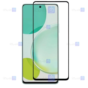 گلس گوشی Huawei Nova 11i مدل تمام صفحه
