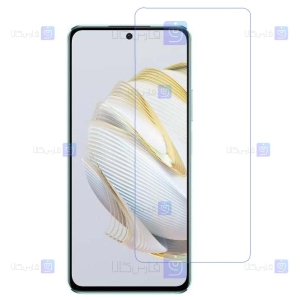 گلس گوشی Huawei Nova 10 SE