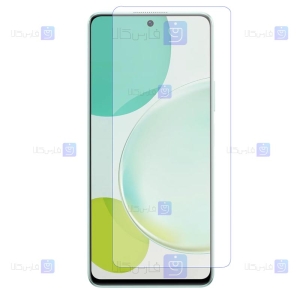 گلس گوشی Huawei Nova 11i