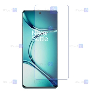 گلس گوشی OnePlus Ace 2 Pro