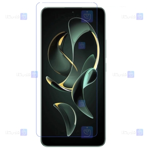گلس گوشی Xiaomi Redmi K60 Ultra
