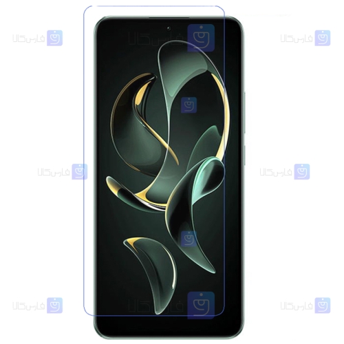 گلس گوشی Xiaomi Redmi K60 Ultra