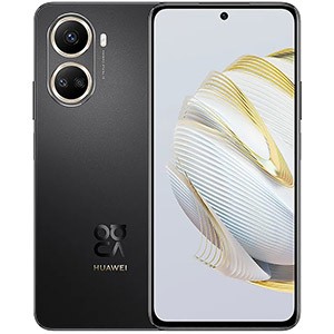 لوازم جانبی Huawei Nova 10 SE