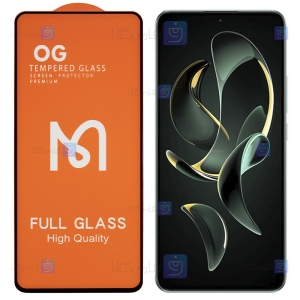 گلس Xiaomi Redmi K60 Ultra مدل Mcdodo