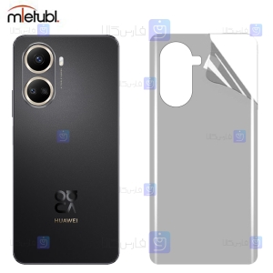برچسب پشت مات Huawei Nova 10 SE برند میتوبل