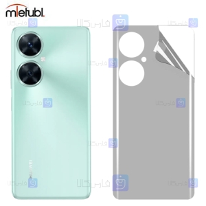 برچسب پشت مات Huawei Nova 11i برند میتوبل