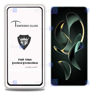 گلس گوشی Xiaomi Redmi K60 Ultra مدل Mietubl