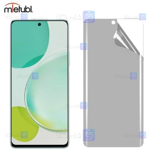برچسب محافظ صفحه نانو مات Huawei Nova 11i برند میتوبل