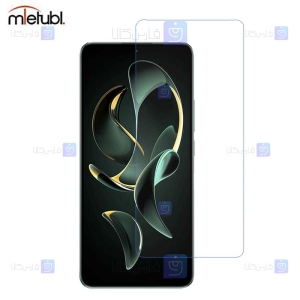 گلس فول میتوبل Xiaomi Redmi K60 Ultra مدل No Frame