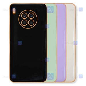 قاب Honor 50 Lite مدل My Case
