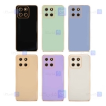 قاب Honor X6 مدل My Case