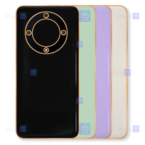قاب Honor X9a مدل My Case
