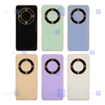قاب Honor X9a مدل My Case