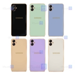 قاب Samsung Galaxy A04 مدل My Case