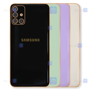 قاب Samsung Galaxy A51 مدل My Case