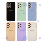 قاب Samsung Galaxy A52 5G / 4G مدل My Case