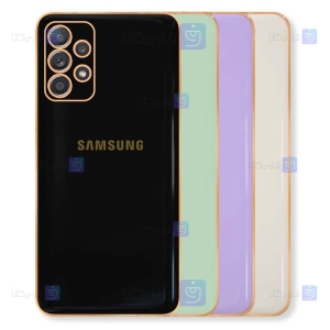 قاب Samsung Galaxy A72 مدل My Case