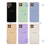 قاب Samsung Galaxy M33 مدل My Case