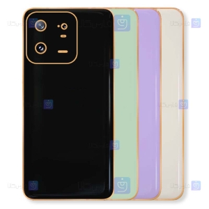 قاب Xiaomi 13 Pro مدل My Case