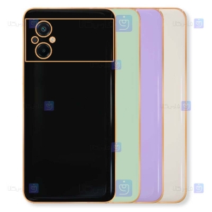 قاب Xiaomi Poco M5 مدل My Case
