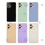 قاب Xiaomi Poco X4 GT مدل My Case