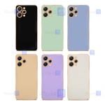 قاب Xiaomi Redmi 12 4G مدل My Case