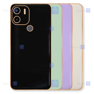 قاب Xiaomi Redmi A2 Plus مدل My Case