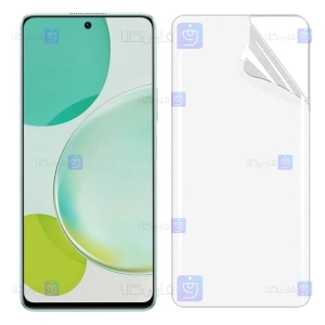 برچسب محافظ صفحه نانو Huawei Nova 11i مدل تمام صفحه