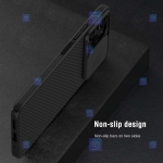 قاب نیلکین Xiaomi Redmi 12 4G مدل CamShield