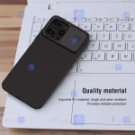 قاب نیلکین Xiaomi Redmi 12 4G مدل CamShield