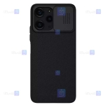 قاب نیلکین Xiaomi Redmi 12 4G مدل CamShield