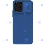 قاب نیلکین Xiaomi Redmi 12 4G مدل CamShield