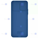 قاب نیلکین Xiaomi Redmi 12 4G مدل CamShield