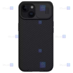 قاب نیلکین Apple iPhone 15 مدل CamShield Pro