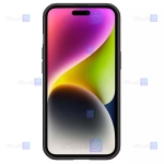 قاب نیلکین Apple iPhone 15 مدل CamShield Pro