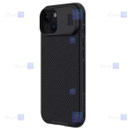 قاب نیلکین Apple iPhone 15 مدل CamShield Pro