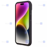 قاب نیلکین Apple iPhone 15 مدل CamShield Pro