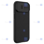 قاب نیلکین Apple iPhone 15 مدل CamShield Pro