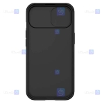 قاب نیلکین Apple iPhone 15 مدل CamShield Pro