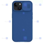 قاب نیلکین Apple iPhone 15 مدل CamShield Pro
