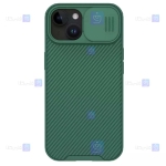 قاب نیلکین Apple iPhone 15 مدل CamShield Pro