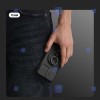 قاب نیلکین Apple iPhone 15 Pro مدل CamShield Pro Magnetic