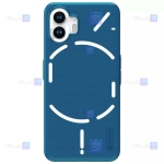قاب نیلکین Nothing Phone 2 مدل Frosted Shield