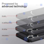 قاب نیلکین Nothing Phone 2 مدل Frosted Shield