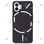 قاب نیلکین Nothing Phone 2 مدل Frosted Shield