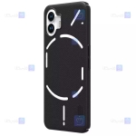قاب نیلکین Nothing Phone 2 مدل Frosted Shield
